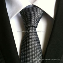 Hot sale fashion tie down fabric